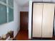 Garsoniera inchiriat cluj napoca manastur 929896 poza 1